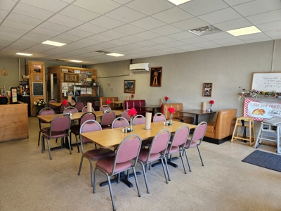 Turn-Key Restaurant Business For Sale In Ozark County - image 4