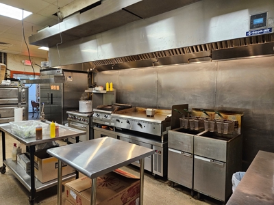 Turn-Key Restaurant Business For Sale In Ozark County - image 11