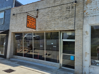Turn-Key Restaurant Business For Sale In Ozark County - image 20