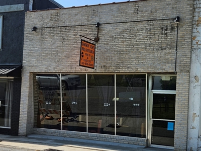 Turn-Key Restaurant Business For Sale In Ozark County - image 2