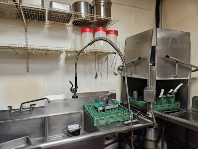 Turn-Key Restaurant Business For Sale In Ozark County - image 17