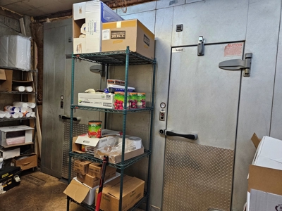 Turn-Key Restaurant Business For Sale In Ozark County - image 18