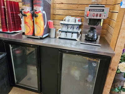 Turn-Key Restaurant Business For Sale In Ozark County - image 7