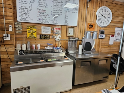 Turn-Key Restaurant Business For Sale In Ozark County - image 8