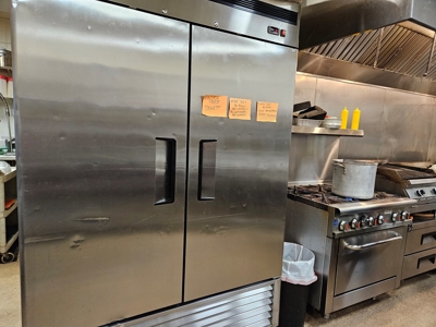 Turn-Key Restaurant Business For Sale In Ozark County - image 16