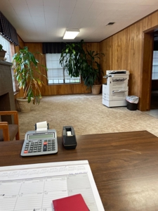 Commercial Building on Main Street in Atlanta - image 3