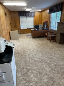 Commercial Building on Main Street in Atlanta - image 2