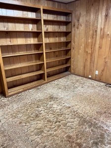 Commercial Building on Main Street in Atlanta - image 6