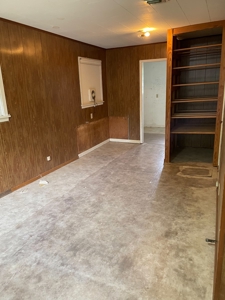 Commercial Building on Main Street in Atlanta - image 5