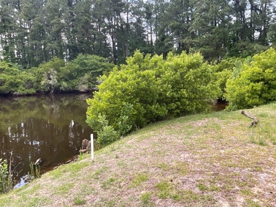 Hunting/Fishing Property for Sale Beaufort County NC - image 30