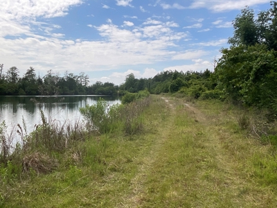 Hunting/Fishing Property for Sale Beaufort County NC - image 39
