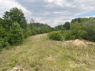 Hunting/Fishing Property for Sale Beaufort County NC - image 46