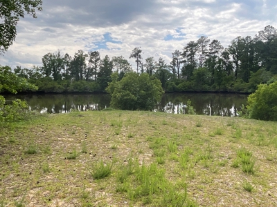 Hunting/Fishing Property for Sale Beaufort County NC - image 31