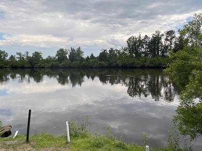 Hunting/Fishing Property for Sale Beaufort County NC - image 44