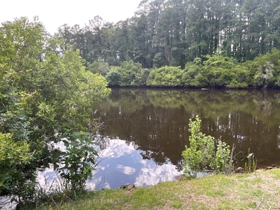 Hunting/Fishing Property for Sale Beaufort County NC - image 45