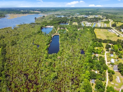 Hunting/Fishing Property for Sale Beaufort County NC - image 7