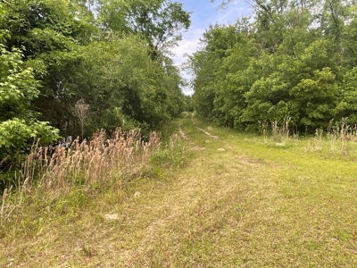 Hunting/Fishing Property for Sale Beaufort County NC - image 42