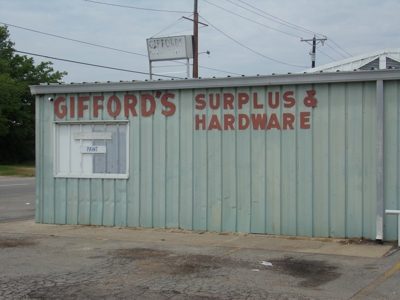 Turn-key Business For Sale Paris TX - image 6
