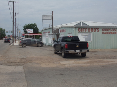 Turn-key Business For Sale Paris TX - image 7
