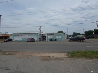 Turn-key Business For Sale Paris TX - image 1