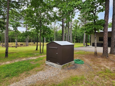 Cedar Lake Cabin - Adjoining National Forest - image 4
