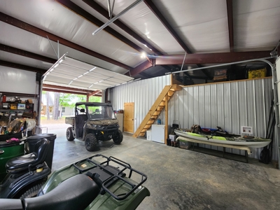 Cedar Lake Cabin - Adjoining National Forest - image 20