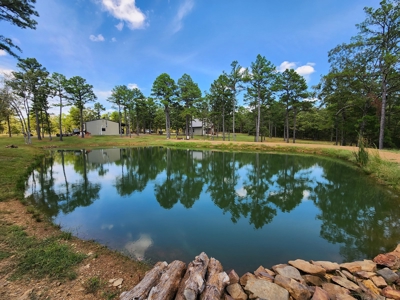 Cedar Lake Cabin - Adjoining National Forest - image 26