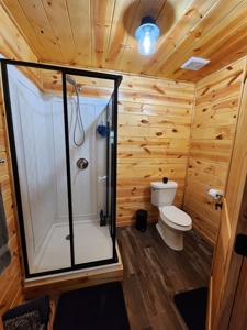 Cedar Lake Cabin - Adjoining National Forest - image 31