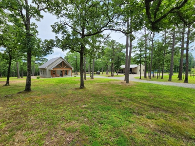 Cedar Lake Cabin - Adjoining National Forest - image 36