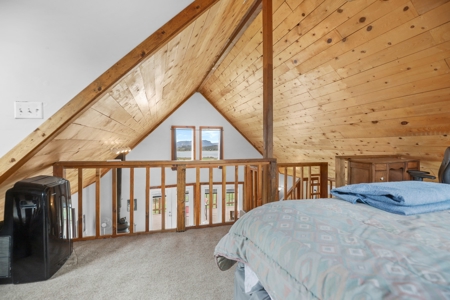 Private Log Cabin With Acreage For Sale in Mancos, CO! - image 27