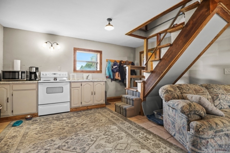 Private Log Cabin With Acreage For Sale in Mancos, CO! - image 32