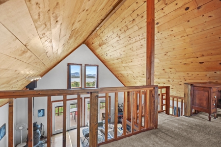 Private Log Cabin With Acreage For Sale in Mancos, CO! - image 28