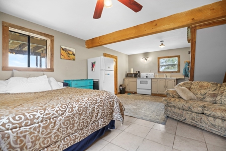 Private Log Cabin With Acreage For Sale in Mancos, CO! - image 33