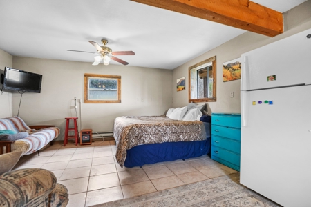 Private Log Cabin With Acreage For Sale in Mancos, CO! - image 31