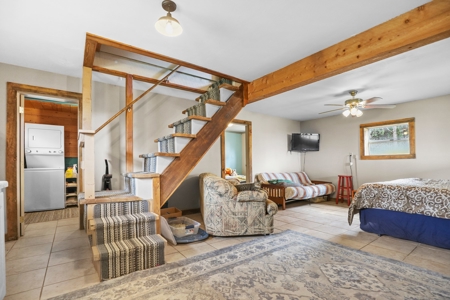 Private Log Cabin With Acreage For Sale in Mancos, CO! - image 30