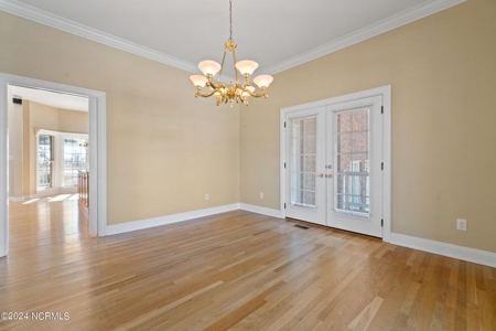 Albemarle Plantation Golf Course Home With Access To Marina - image 37