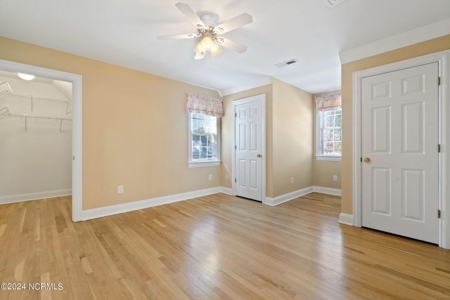 Albemarle Plantation Golf Course Home With Access To Marina - image 19