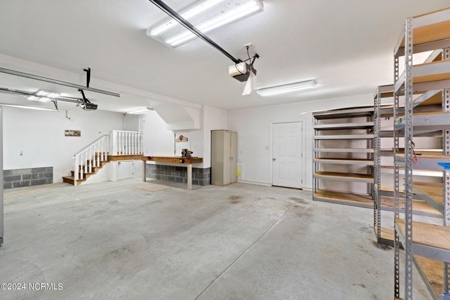 Albemarle Plantation Golf Course Home With Access To Marina - image 8