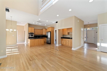 Albemarle Plantation Golf Course Home With Access To Marina - image 39