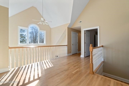 Albemarle Plantation Golf Course Home With Access To Marina - image 11