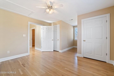 Albemarle Plantation Golf Course Home With Access To Marina - image 14