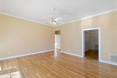 Albemarle Plantation Golf Course Home With Access To Marina - image 30