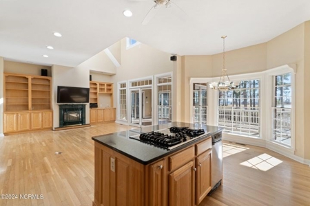 Albemarle Plantation Golf Course Home With Access To Marina - image 41