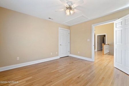 Albemarle Plantation Golf Course Home With Access To Marina - image 13