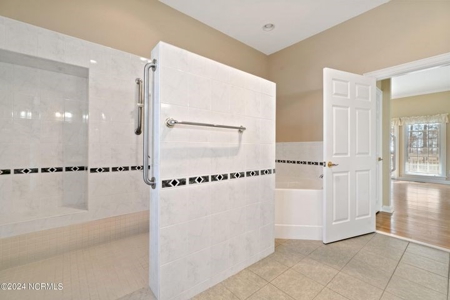 Albemarle Plantation Golf Course Home With Access To Marina - image 26