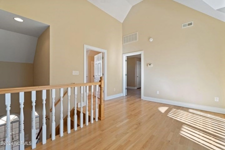 Albemarle Plantation Golf Course Home With Access To Marina - image 10