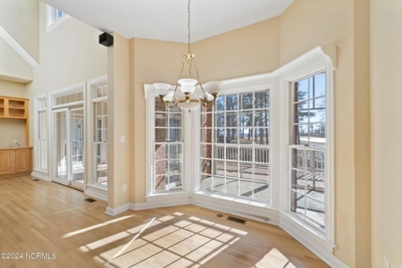 Albemarle Plantation Golf Course Home With Access To Marina - image 43