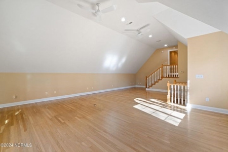 Albemarle Plantation Golf Course Home With Access To Marina - image 22