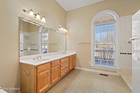 Albemarle Plantation Golf Course Home With Access To Marina - image 27