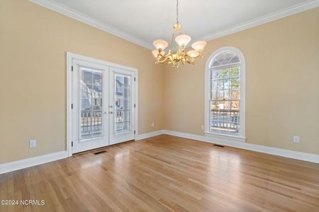 Albemarle Plantation Golf Course Home With Access To Marina - image 36